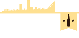 Bogota Pub Crawl Logo
